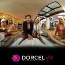 Dorcel VR