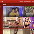 LiveJasmin