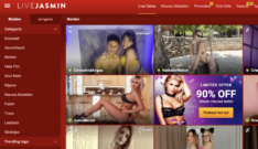 LiveJasmin