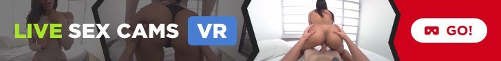 VR Live Cams